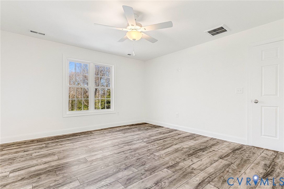 125 Ferry Landing Rd