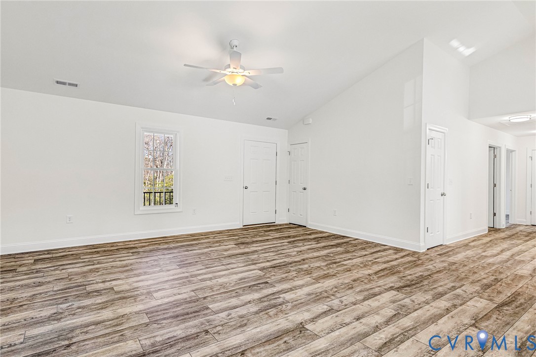 125 Ferry Landing Rd