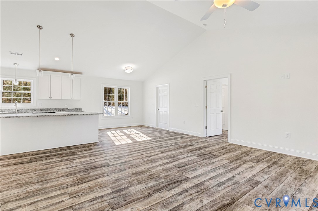 125 Ferry Landing Rd