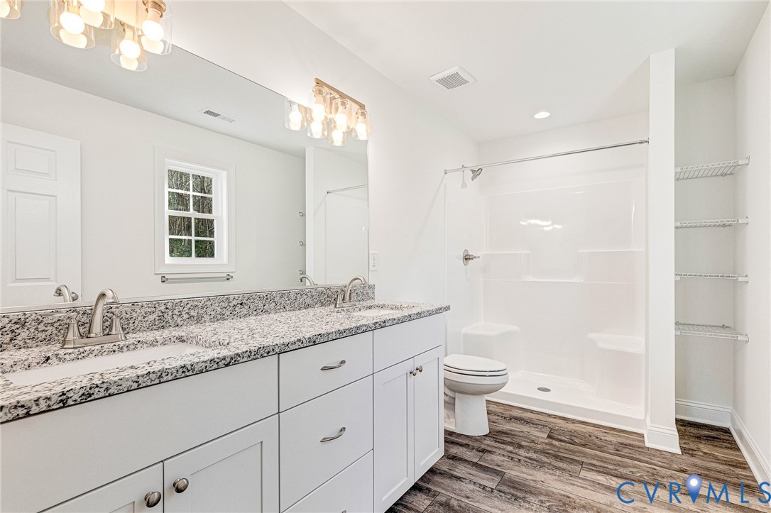 125 Ferry Landing Rd