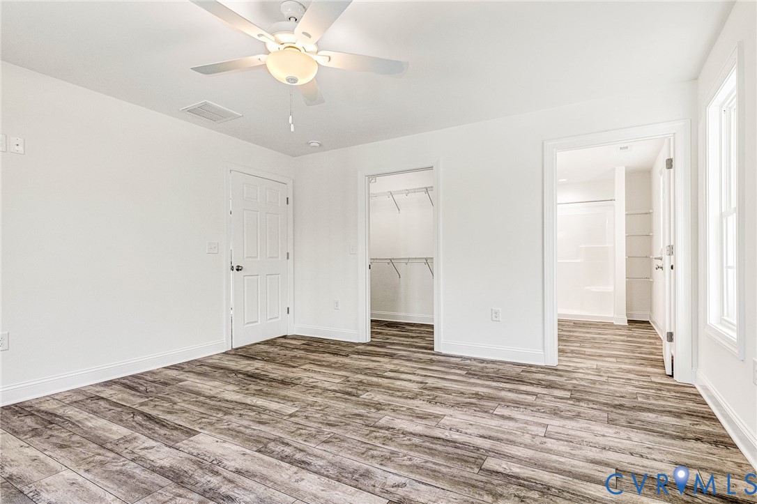 125 Ferry Landing Rd