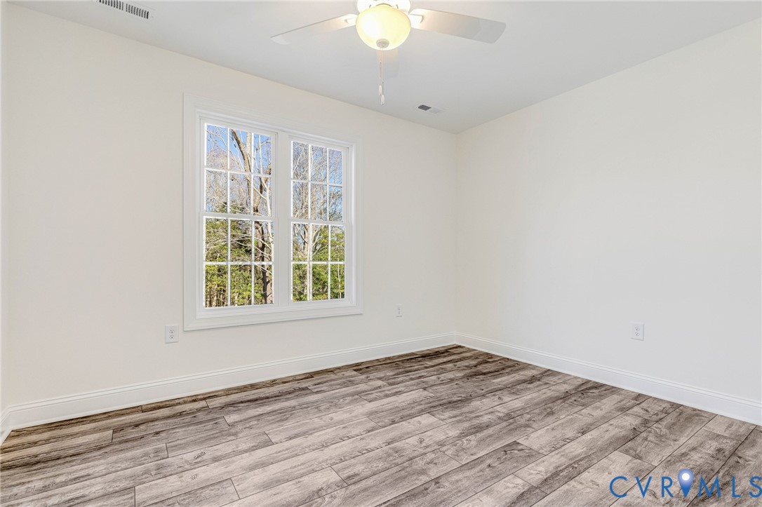 125 Ferry Landing Rd