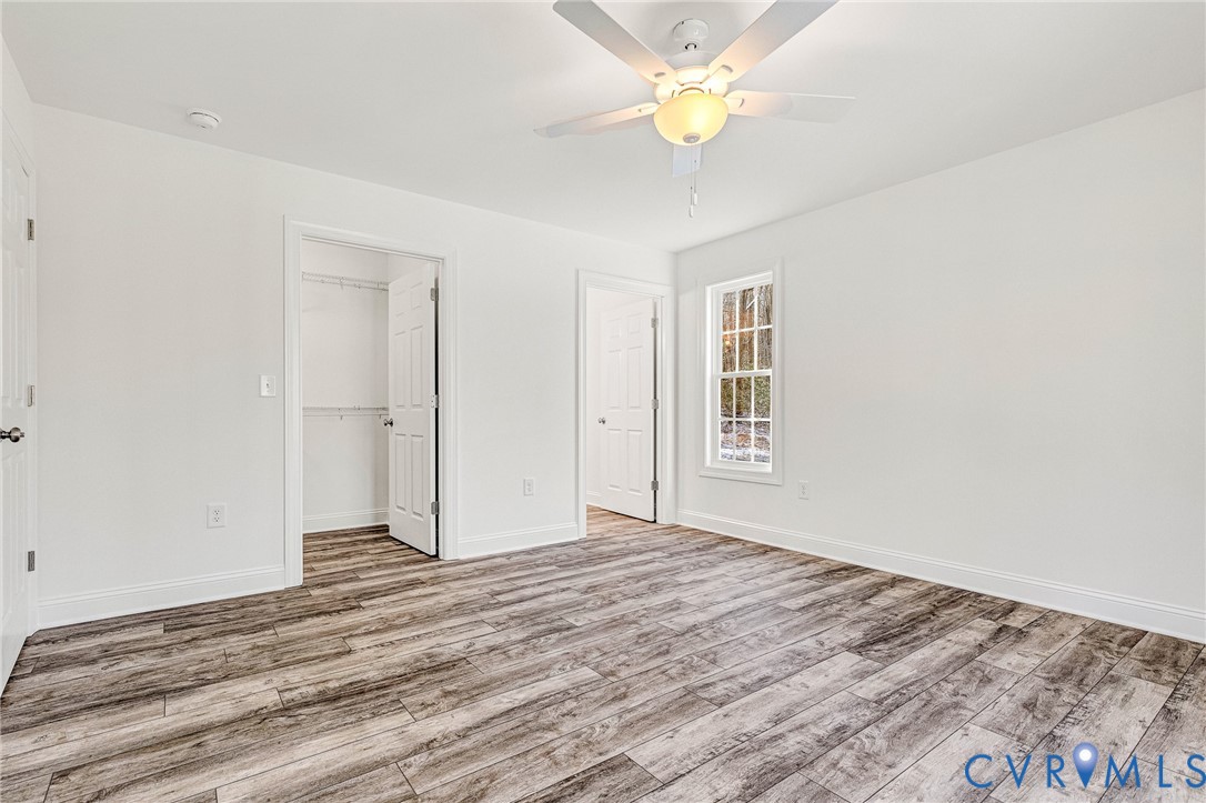 125 Ferry Landing Rd