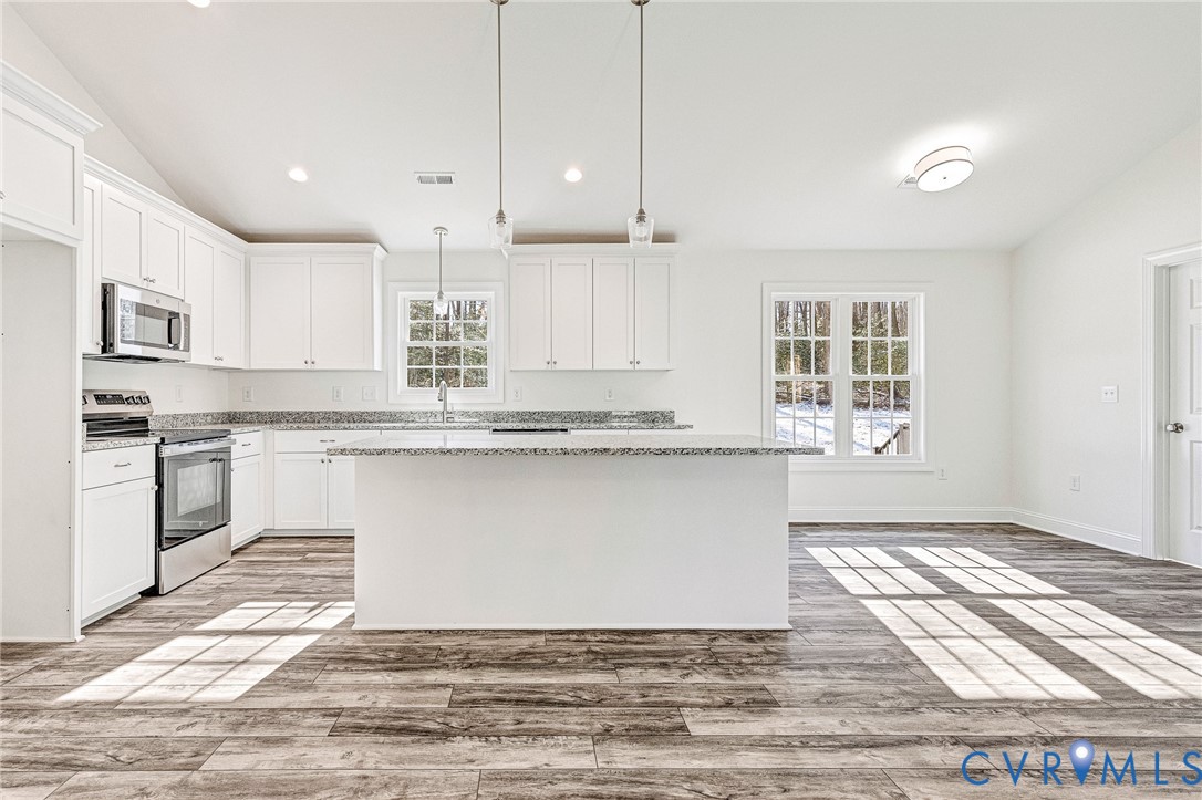 125 Ferry Landing Rd