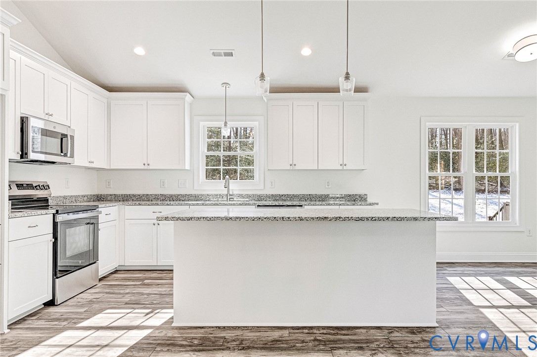 125 Ferry Landing Rd