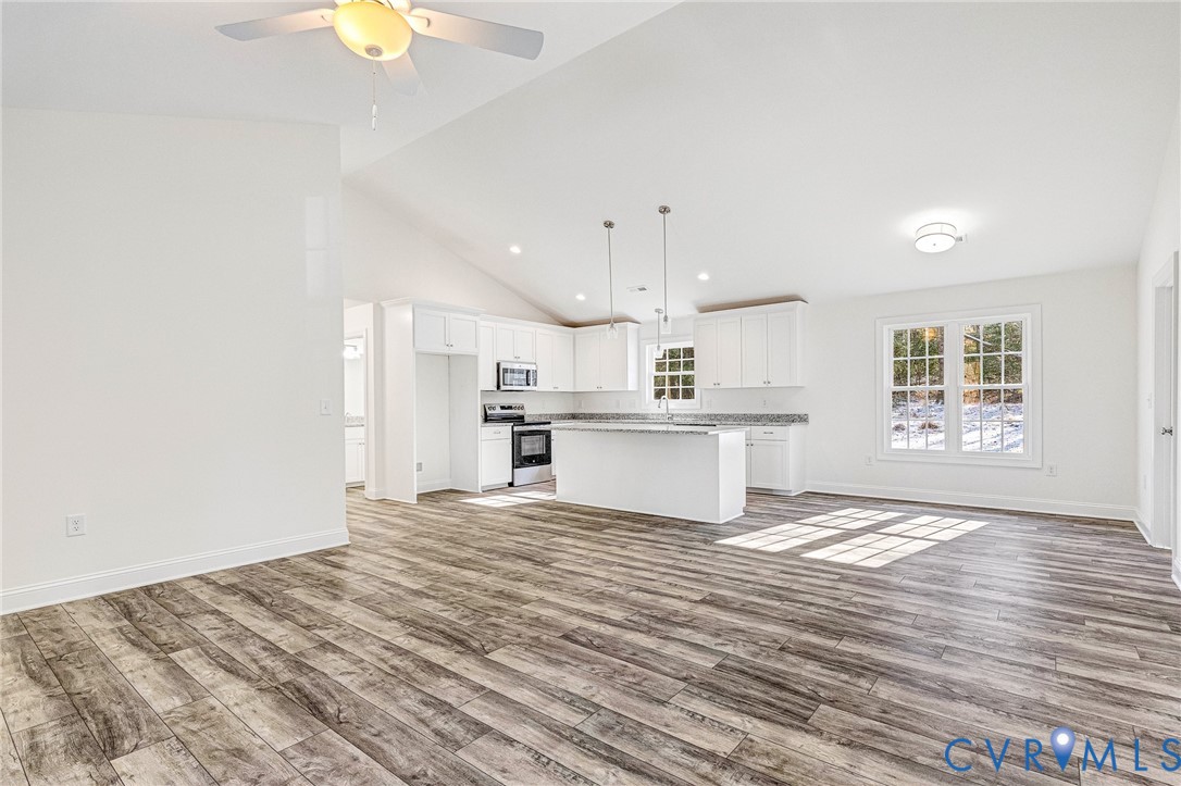 125 Ferry Landing Rd