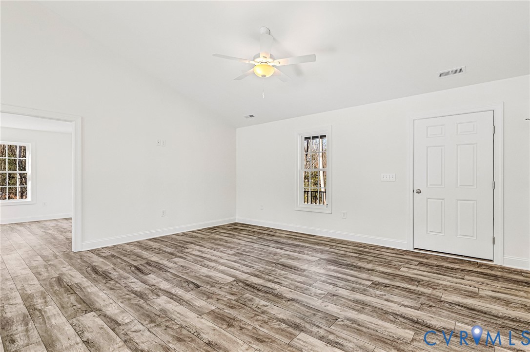 125 Ferry Landing Rd