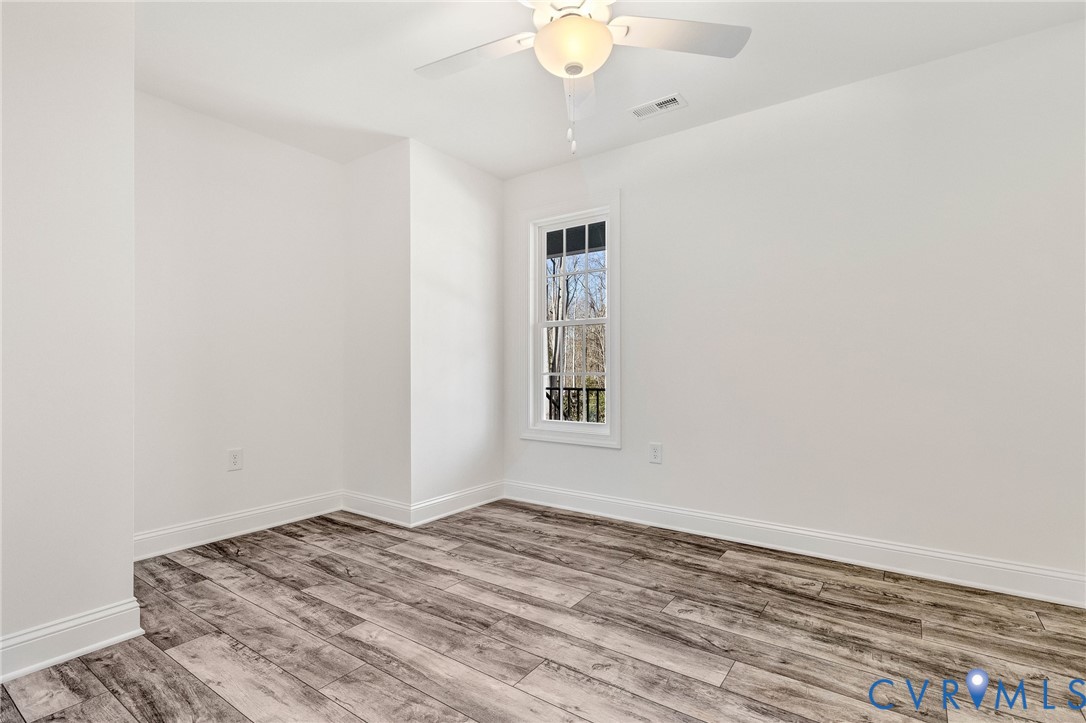 125 Ferry Landing Rd