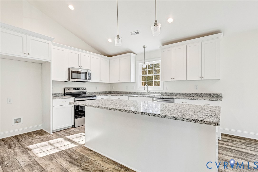 125 Ferry Landing Rd