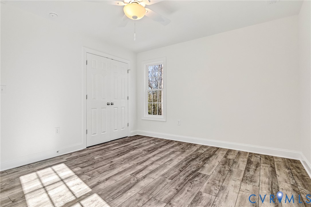 125 Ferry Landing Rd