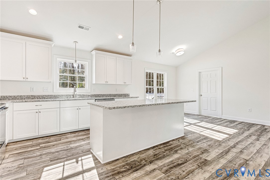 125 Ferry Landing Rd