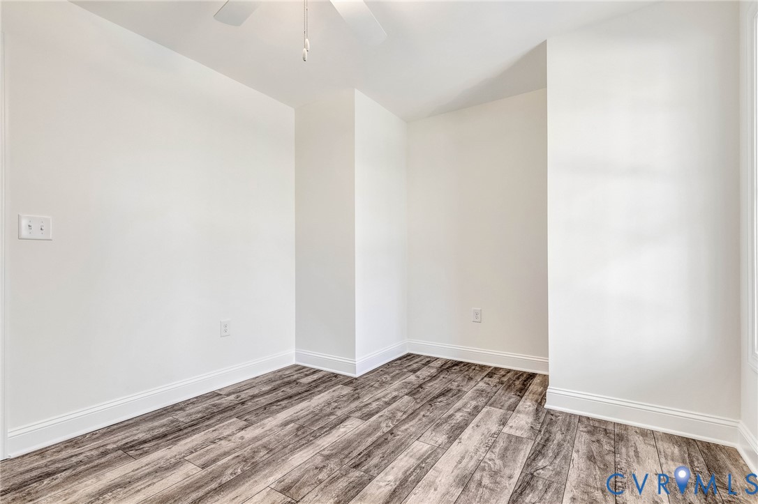 125 Ferry Landing Rd