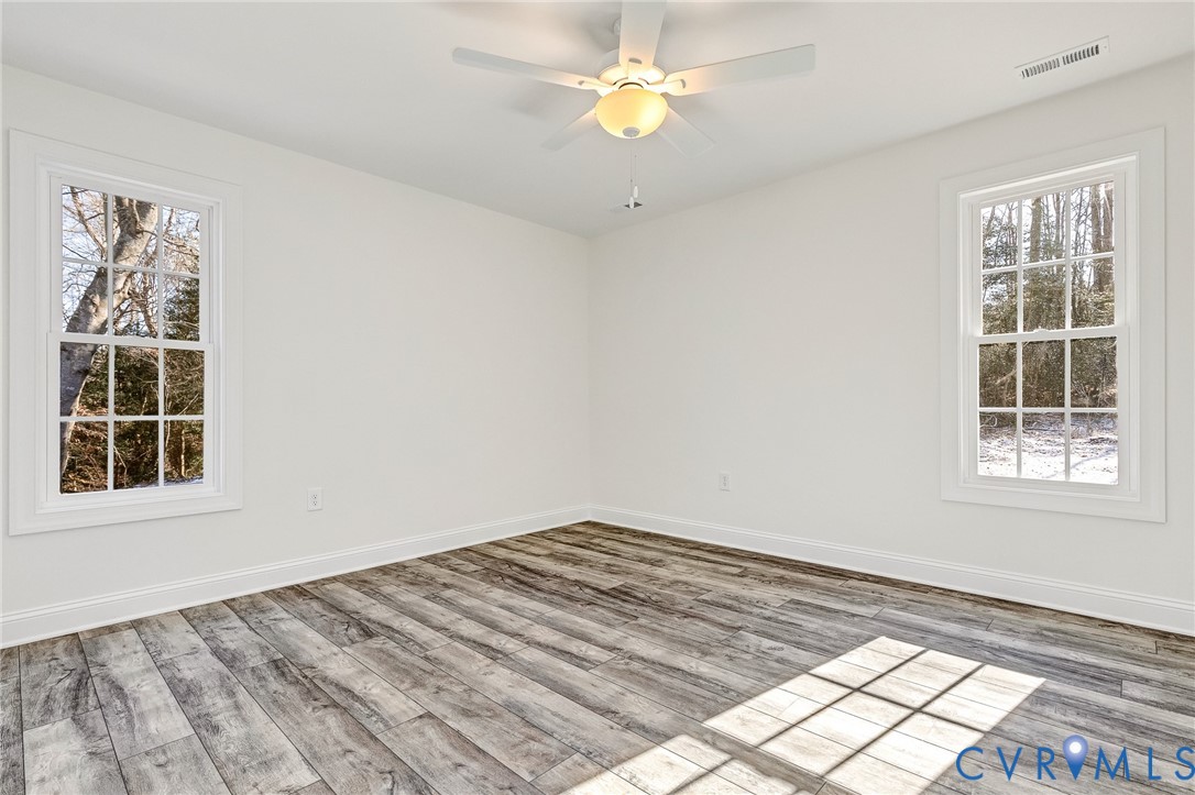 125 Ferry Landing Rd