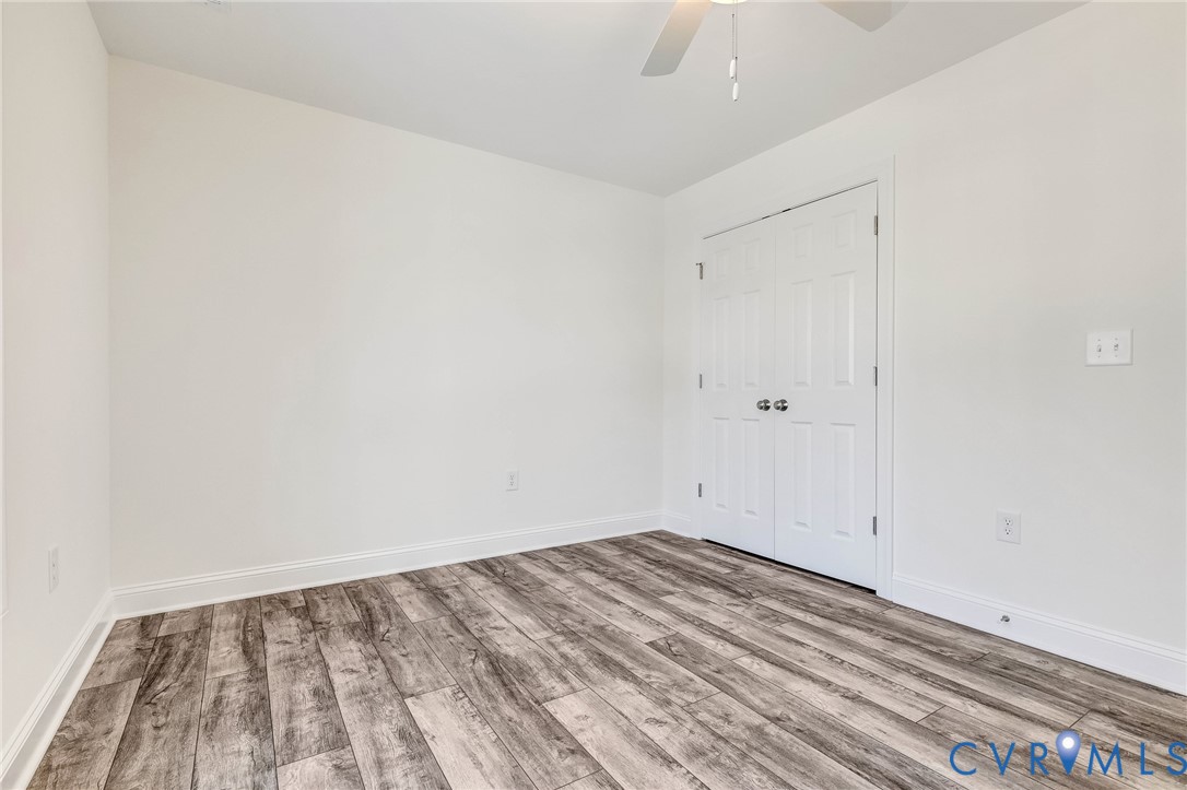 125 Ferry Landing Rd