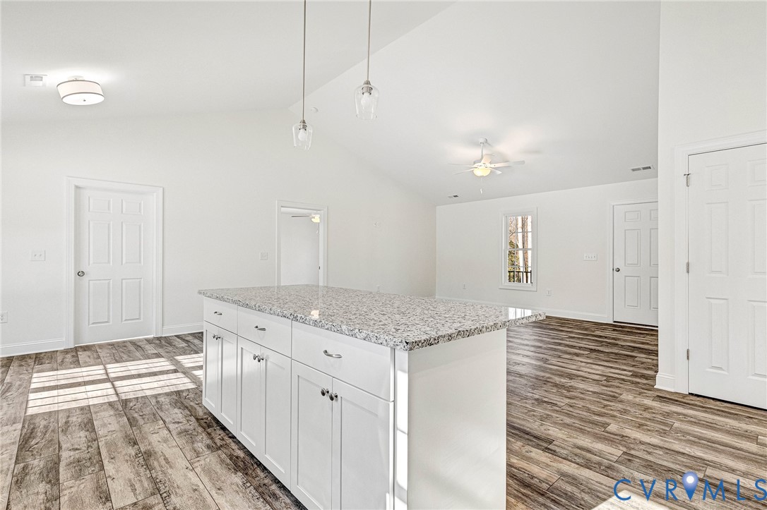 125 Ferry Landing Rd