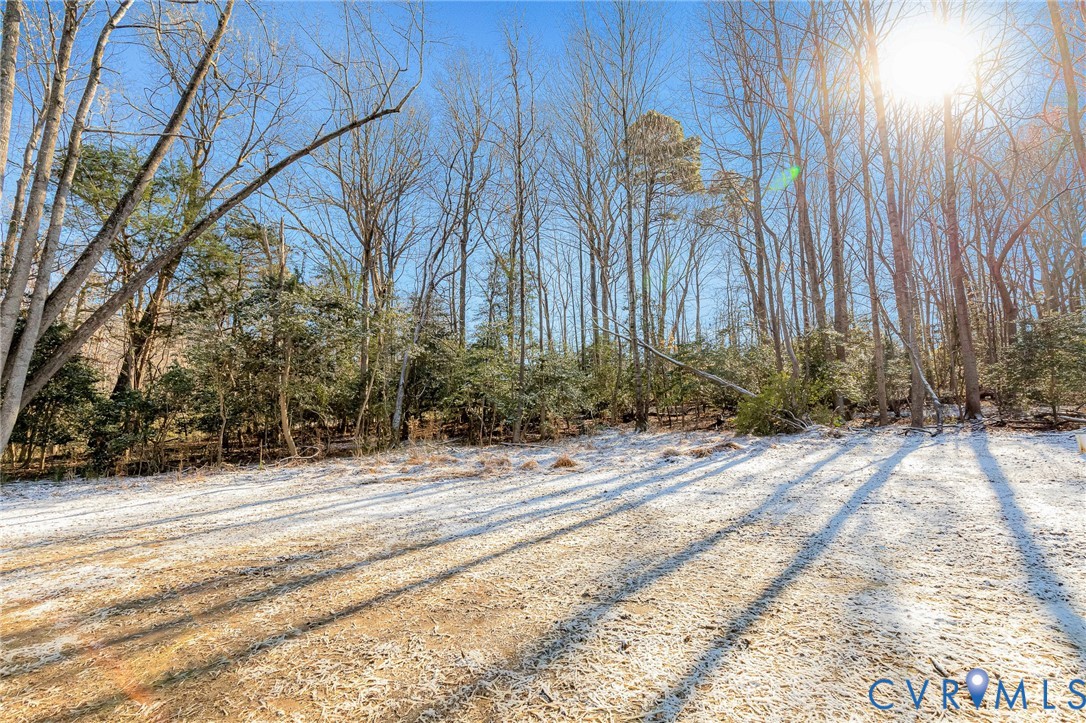 125 Ferry Landing Rd