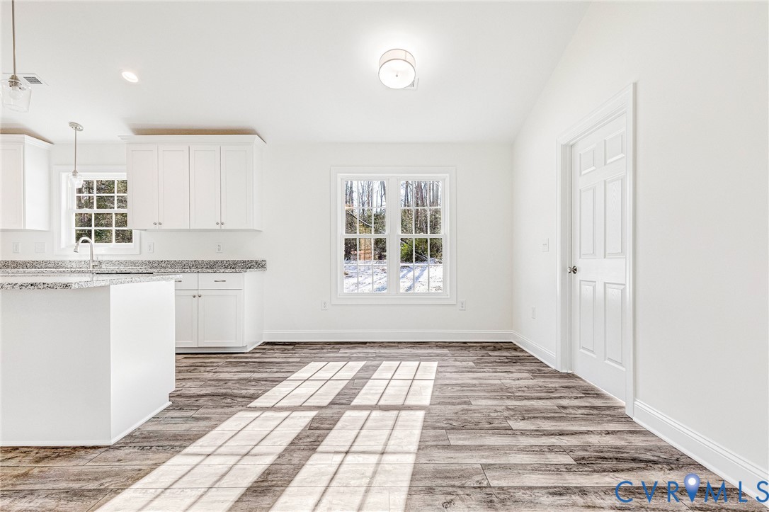 125 Ferry Landing Rd
