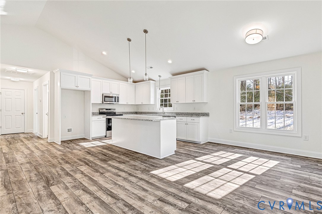 125 Ferry Landing Rd