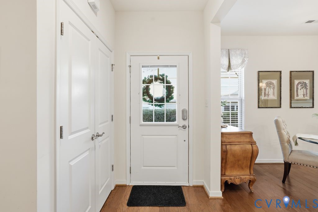 6811 Southwalk Hts