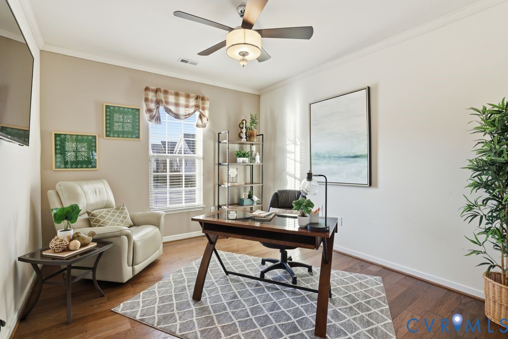 6811 Southwalk Hts
