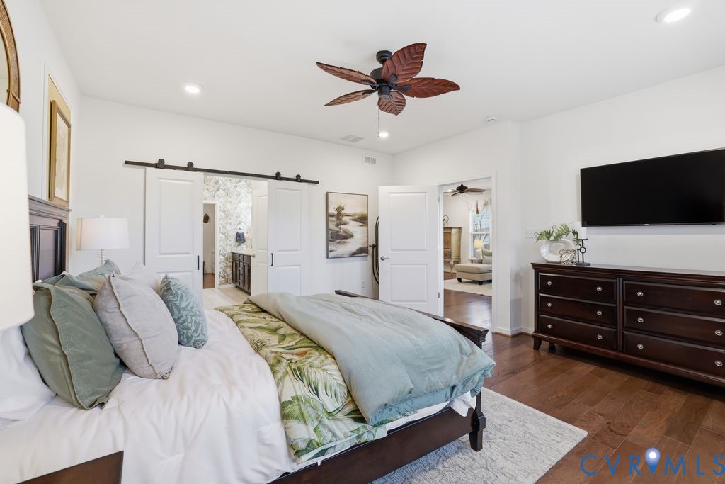 6811 Southwalk Hts