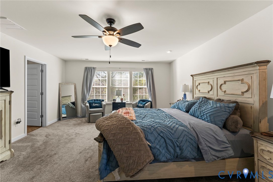 16718 Lilting Moon Ct