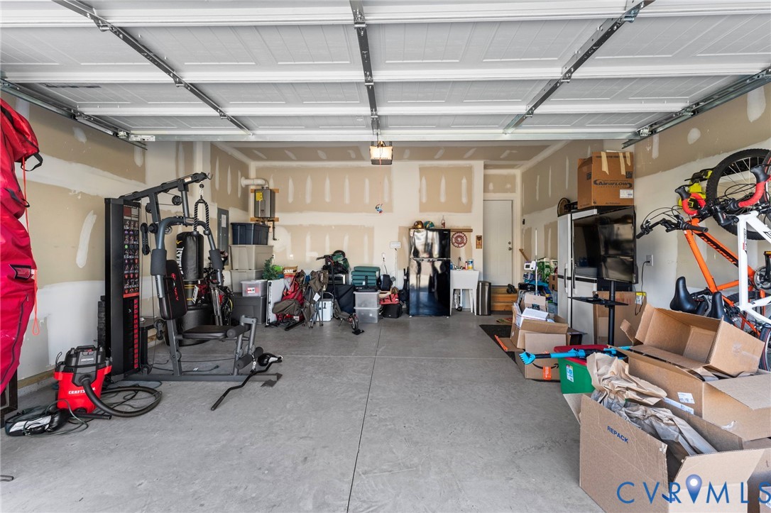 16718 Lilting Moon Ct