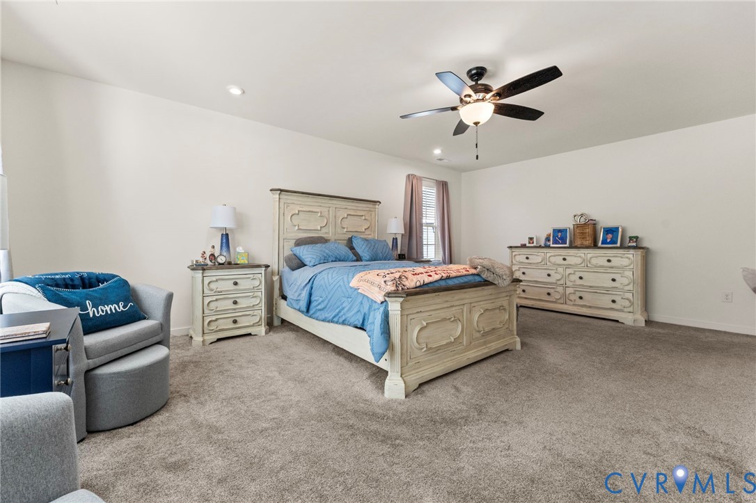 16718 Lilting Moon Ct