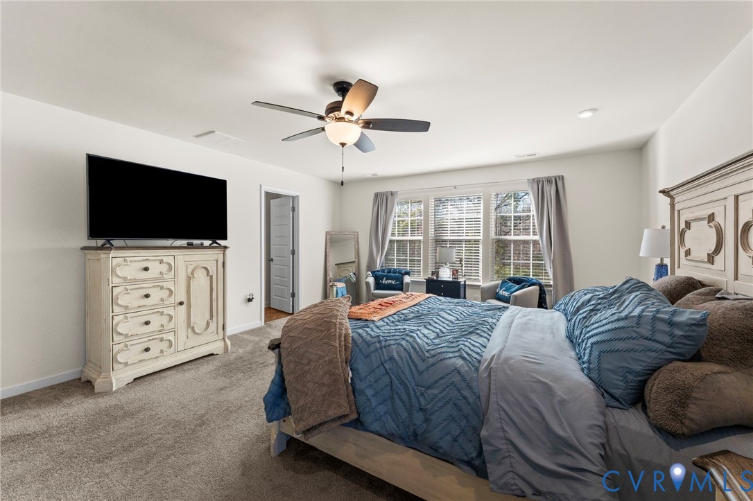 16718 Lilting Moon Ct