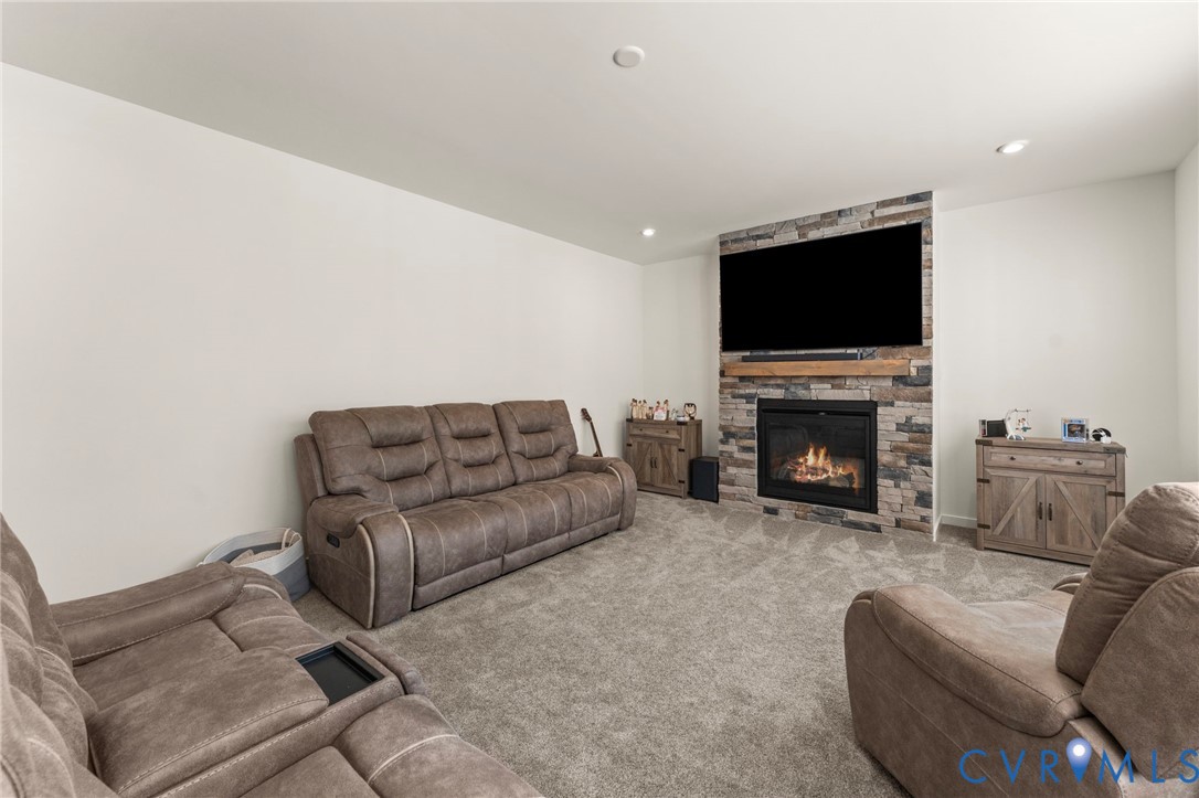 16718 Lilting Moon Ct