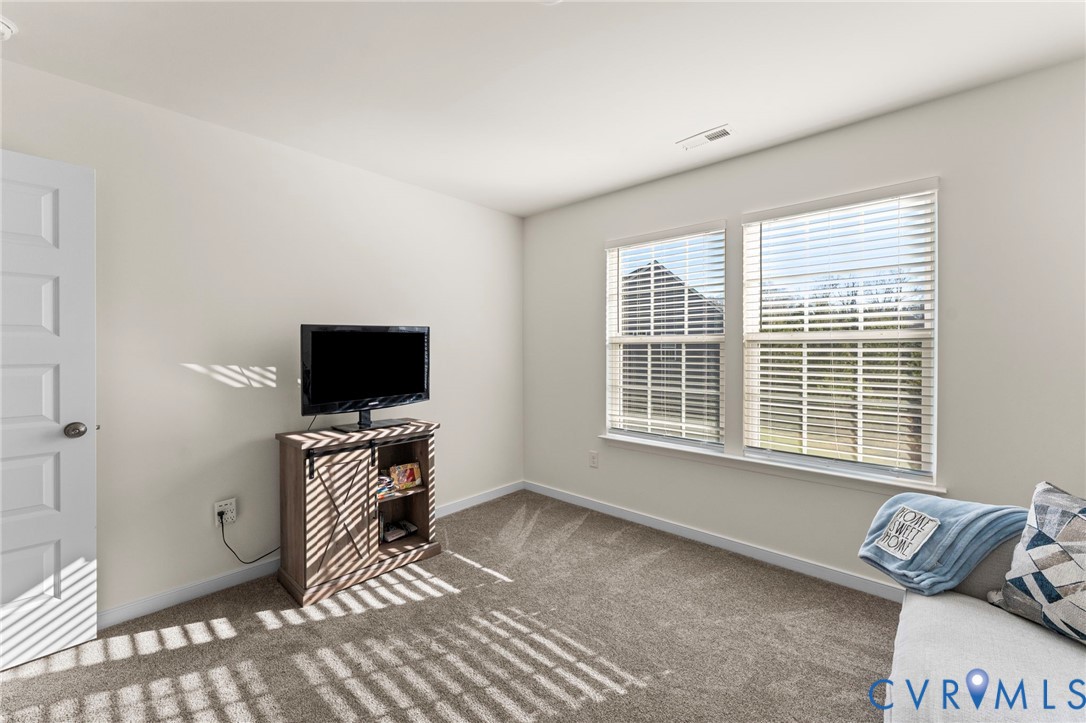 16718 Lilting Moon Ct