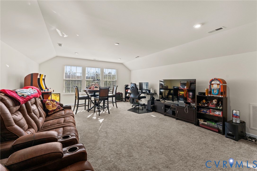 16718 Lilting Moon Ct