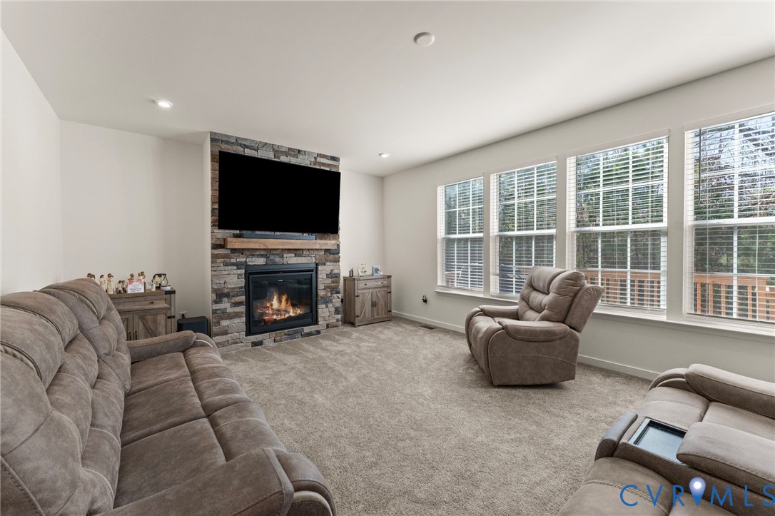 16718 Lilting Moon Ct