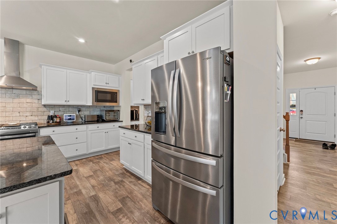 16718 Lilting Moon Ct