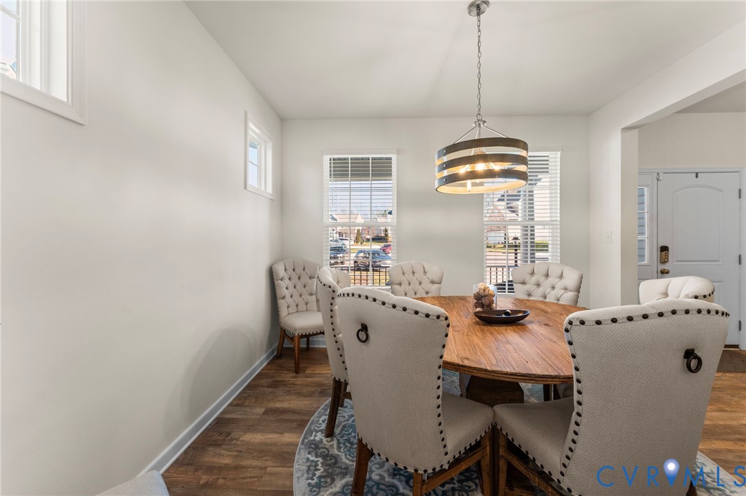 16718 Lilting Moon Ct