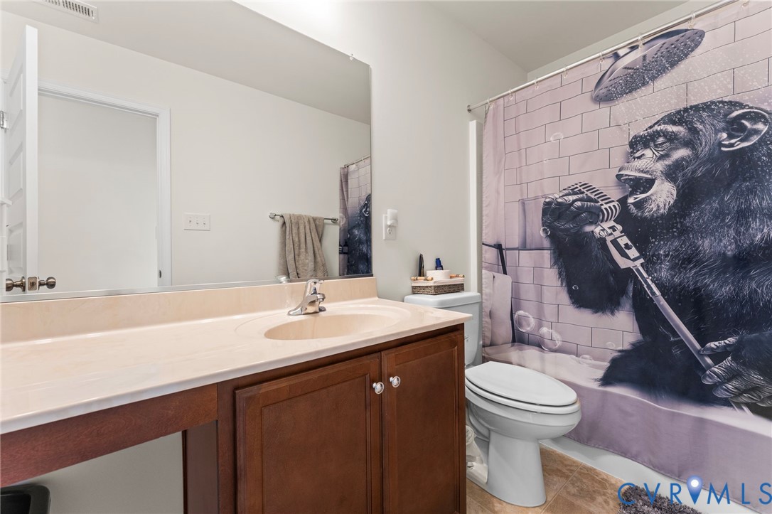 16718 Lilting Moon Ct