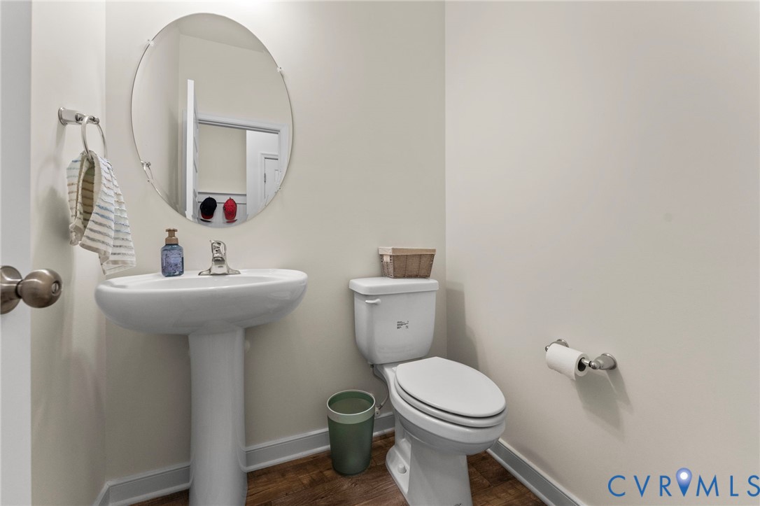 16718 Lilting Moon Ct