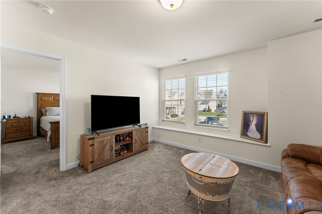 16718 Lilting Moon Ct