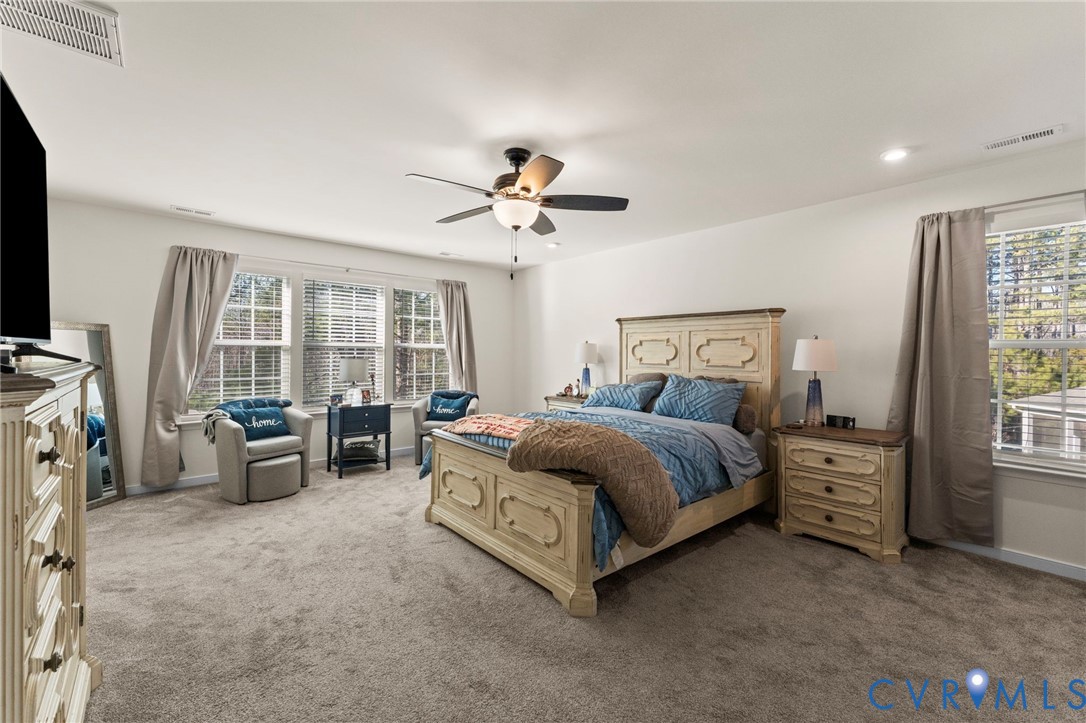 16718 Lilting Moon Ct