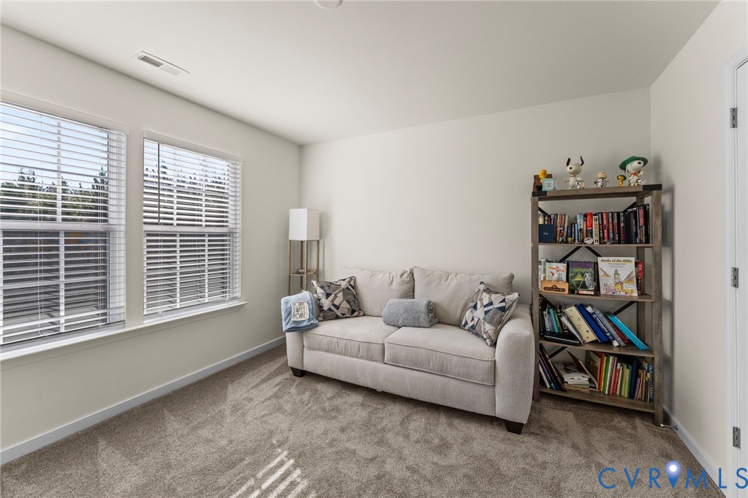 16718 Lilting Moon Ct