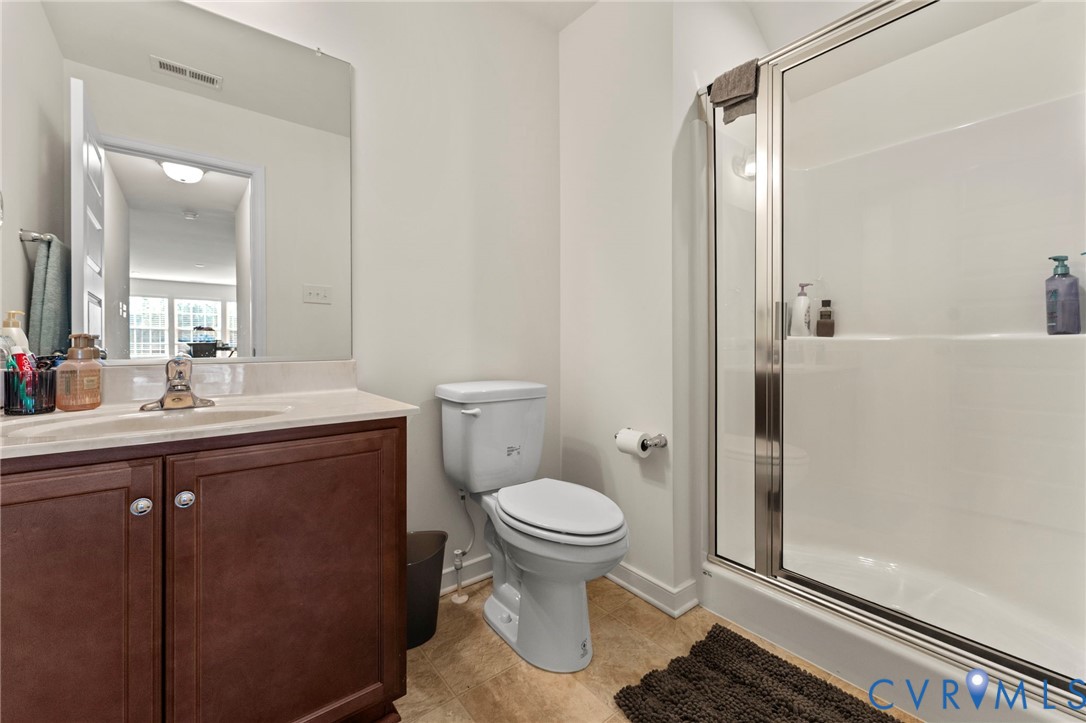 16718 Lilting Moon Ct