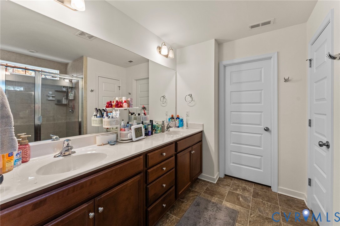 16718 Lilting Moon Ct