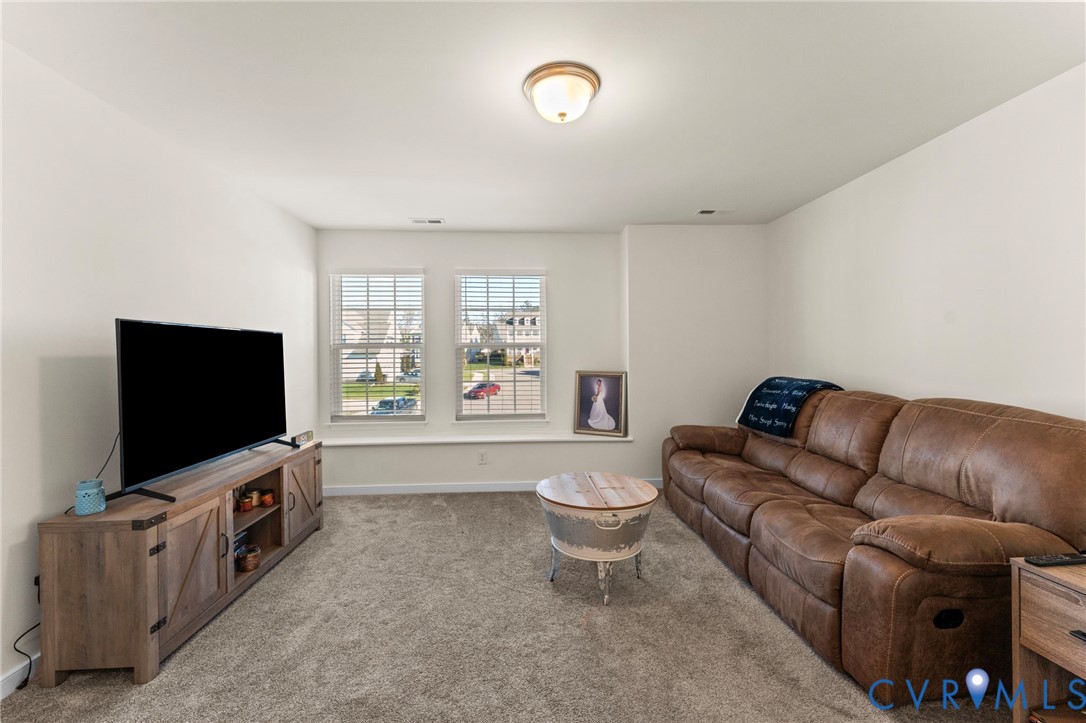 16718 Lilting Moon Ct