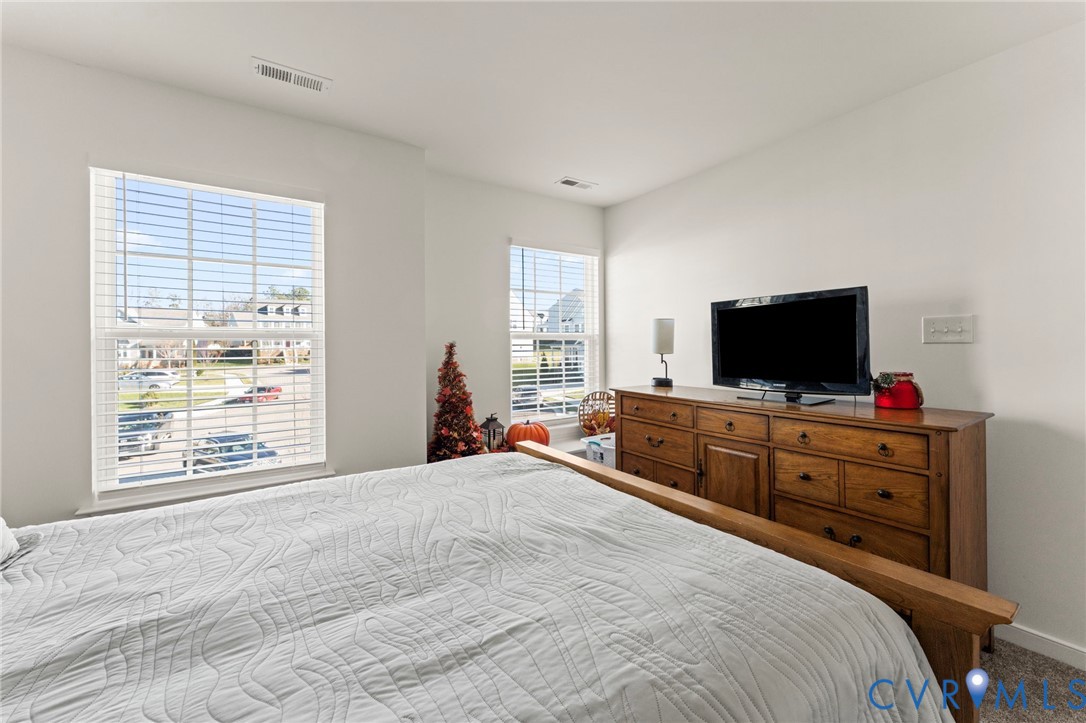 16718 Lilting Moon Ct