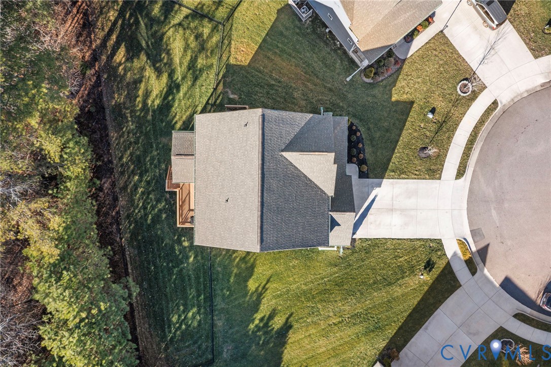 16718 Lilting Moon Ct