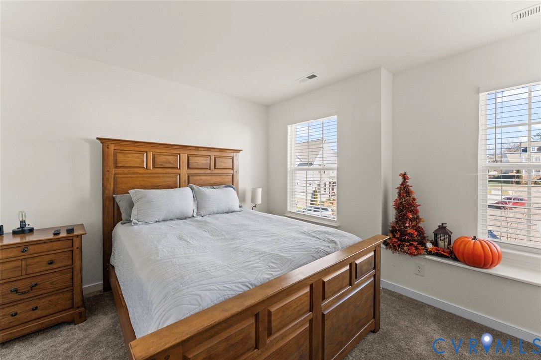 16718 Lilting Moon Ct