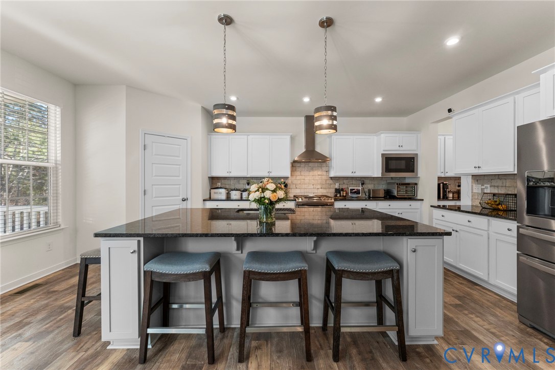 16718 Lilting Moon Ct