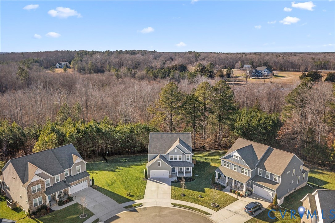 16718 Lilting Moon Ct