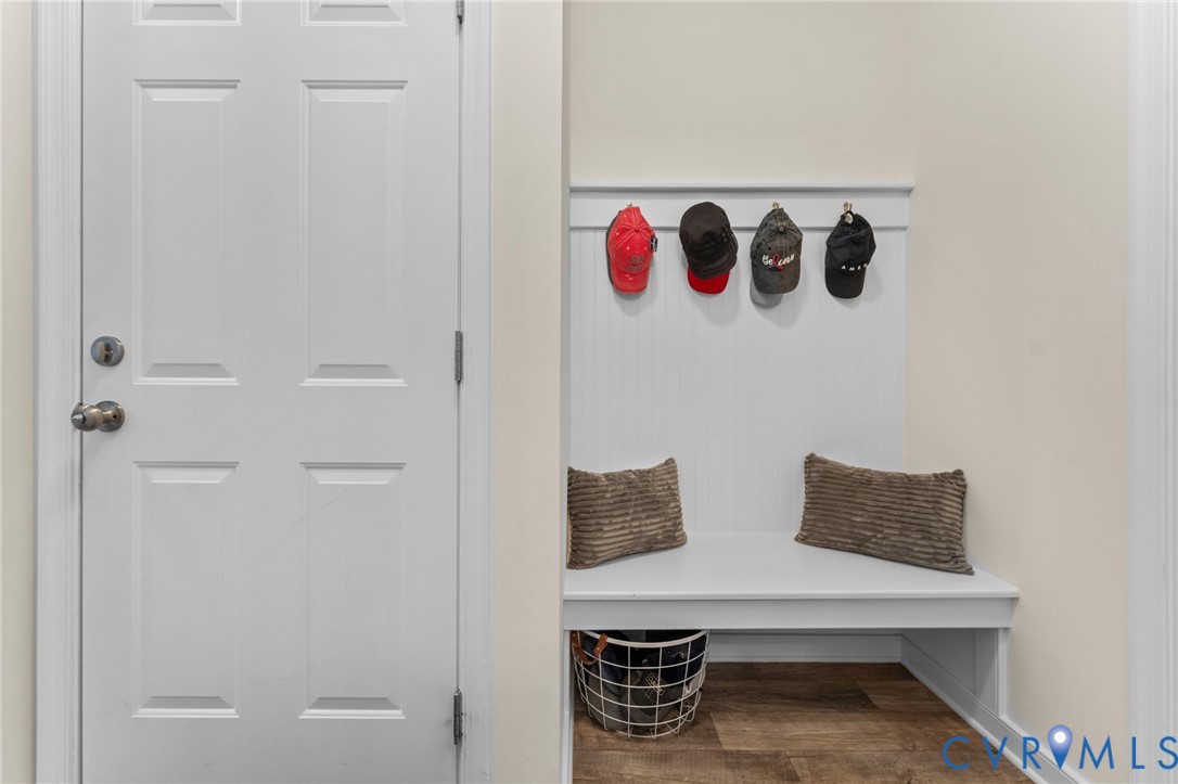 16718 Lilting Moon Ct