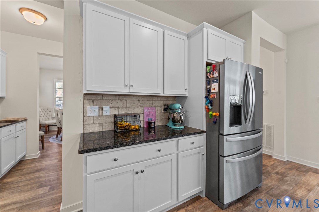 16718 Lilting Moon Ct